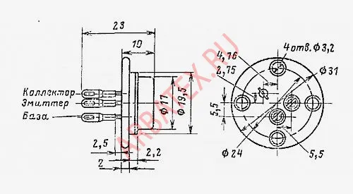 П4ДЭ фото 3 П4ДЭ фото 3