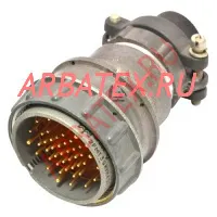 2РМТ39КПН45Ш2А1В фото