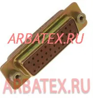 РП15-32ГА-В фото