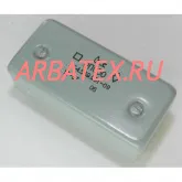 РПС50 РС4.569.901-01