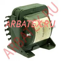 ТА2-127/220-50В трансформатор