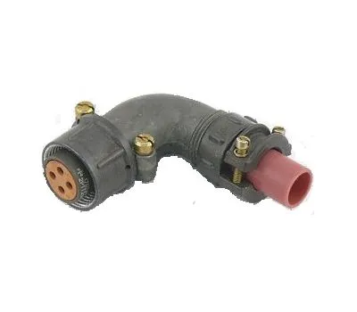 2РТТ20КУН4Г6В фото фото 3 2РТТ20КУН4Г6В Разъемы разное фото фото 3