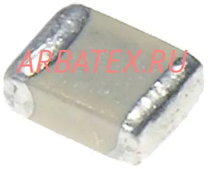 К21-9В 240 пф М220 К21-9В 240 пф М220