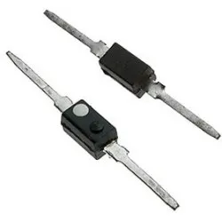 КВ130АГ варикап КВ130АГ варикап