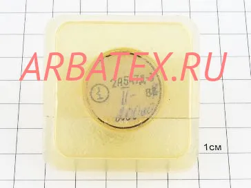 2А547А-3 диод 2А547А-3 диод