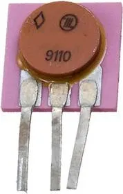 2Т625АМ-2Н фото 2 2Т625АМ-2Н фото 2