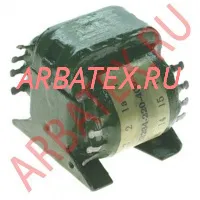 ТПП234-220-400В трансформатор