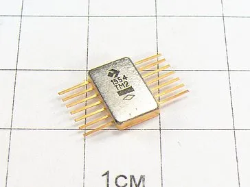 1554ТМ2Т микросхема фото 2 1554ТМ2Т микросхема фото 2