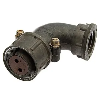 2РТ28У2ЭШ7-А вилка фото фото 2 2РТ28У2ЭШ7-А вилка Разъемы разное фото фото 2