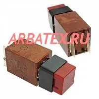 П2КН4-2В переключатель