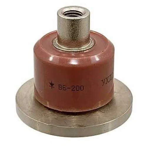 В6-200-11 В6-200-11