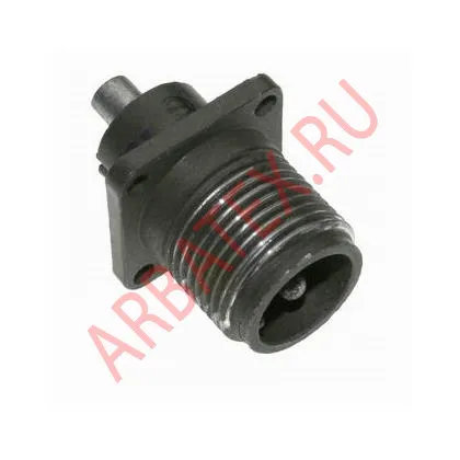 ШР32П1ЭШ5 вилка фото ШР32П1ЭШ5 вилка Разъемы ШР, СШР фото