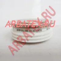 ДЧ133-320-22 диод