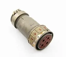 РБН2-9-26Г7-В фото