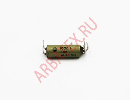 РЭС-55А РС4.569.600-07.01 фото 3