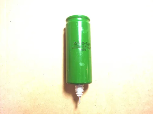 К50-32 350в 470 мкф фото 2