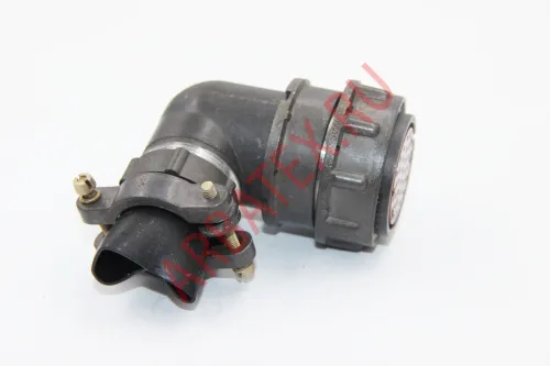 2РМТ30КУН32Г1В1В Разъемы 2РМ, 2РМТ, 2РМГ, 2РМДТ, ОНЦ-РГ фото фото 2