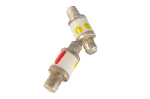 1А106А диод фото 2 1А106А диод фото 2