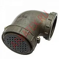 СШР60У50ЭШ3 розетка фото