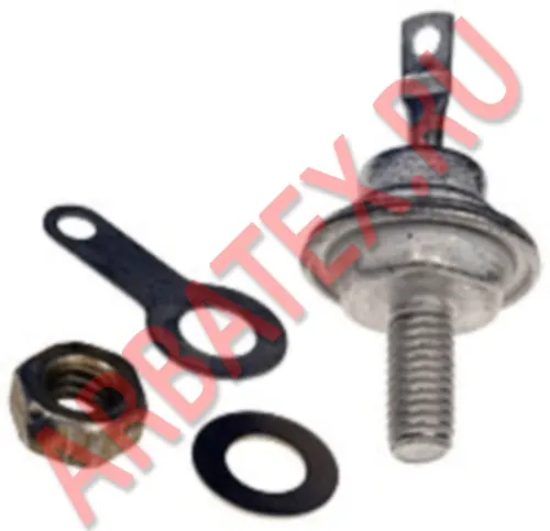 2Д231В диод фото 2