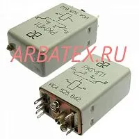 РКМП-1 РС4.523.642