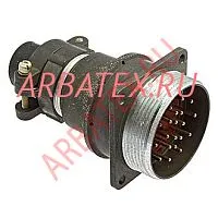 2РМД36БПН20Ш5В1 фото