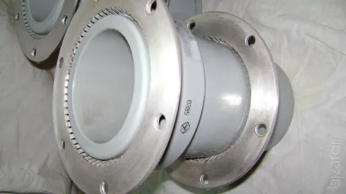 К15-11 12кВ 5600 пф 1500квар фото 2