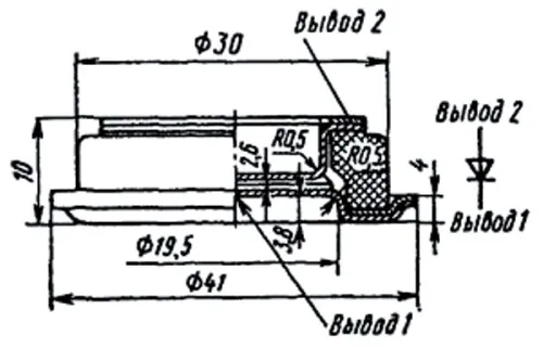 В7-320-4 фото 3 В7-320-4 фото 3