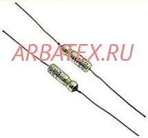 К52-1 63в 4,7мкф