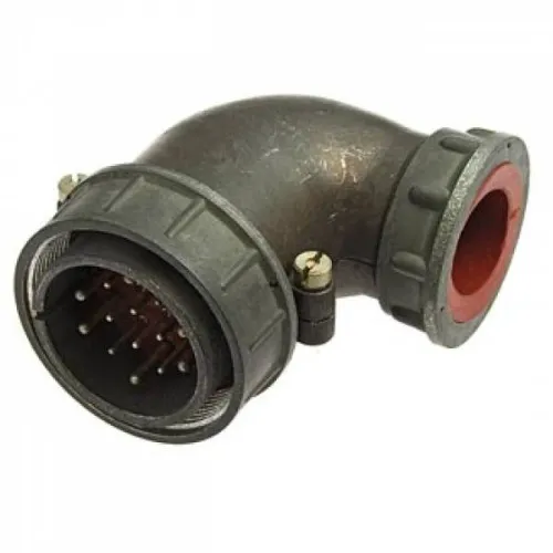 2РТТ40КУЭ14Ш22В Разъемы разное фото фото 2