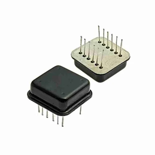 2ТС3136А1 фото 2