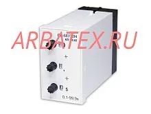 ВЛ-68 0.1-99.9сек 24В реле времени