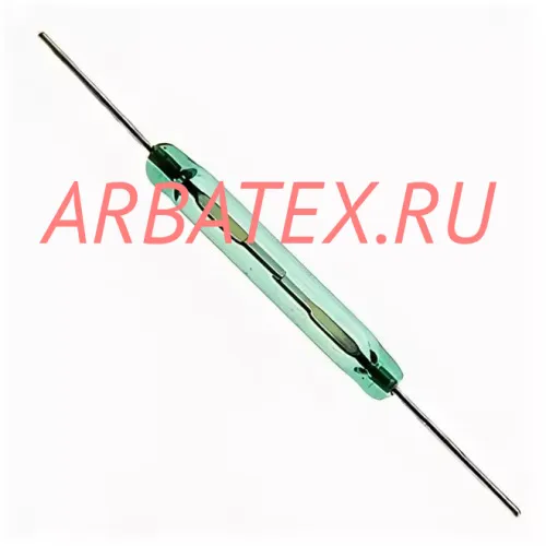 МУК1А-1А геркон МУК1А-1А геркон