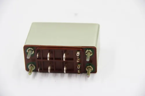 КНЕ-120 27В контактор фото 9 КНЕ-120 27В контактор фото 9