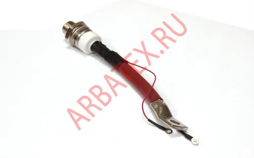 Т261-160-15 фото 5