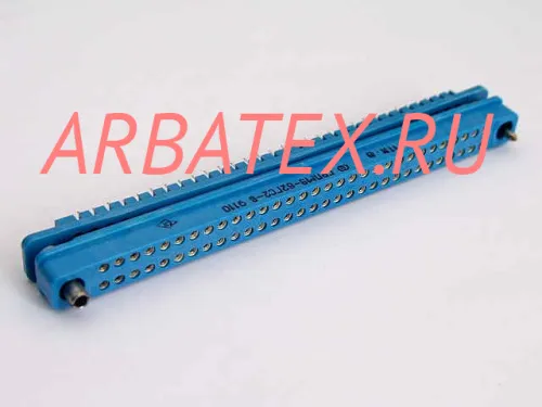 ГРПМ9-62ГС2 фото ГРПМ9-62ГС2 Разъемы разное фото