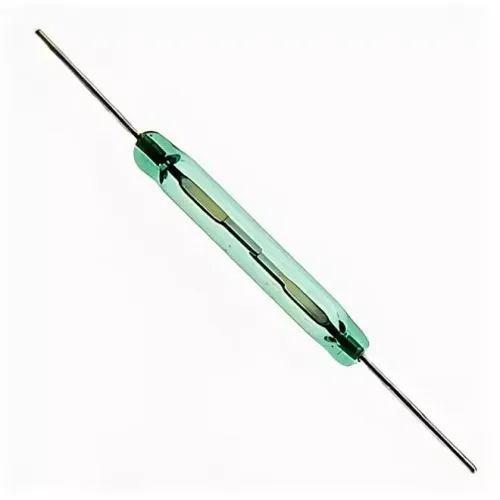 МУК1А-1А геркон фото 2 МУК1А-1А геркон фото 2