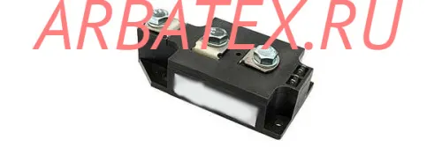 МДТ-200-16 силовой модуль