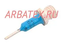 КТП-2Е 3300 пф Н70