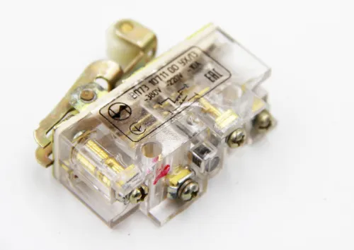 ВП73 10711 00 ухл3 фото 3