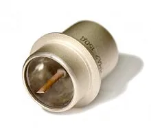 ИМА2-150Д ренгеновсквая трубка