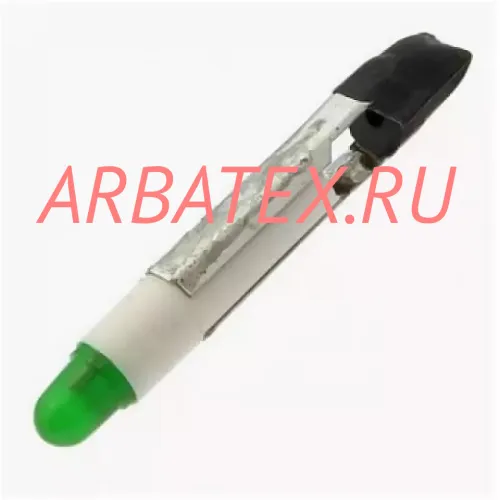 КИПД119В1-Л светоизлучающий диод