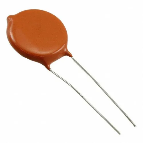 К15-5 1.6кВ 470 пф фото 2