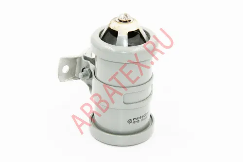 К15У-2В 3кВ 2200 пф 25квар М750 фото 3