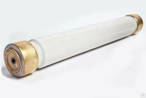 ПТ102-6-50 предохранитель фото фото 2 ПТ102-6-50 предохранитель Предохранители фото фото 2