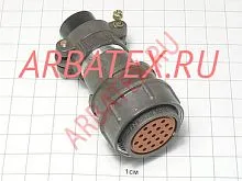 2РМДТ36КПН22Г5В1В фото