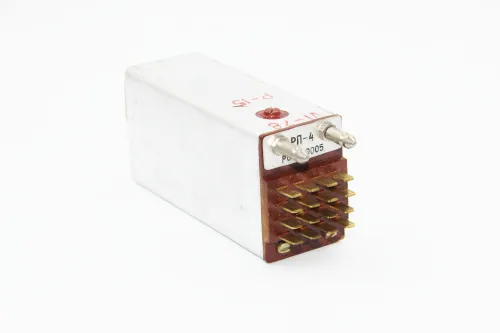 РП-4 РС4.520.005