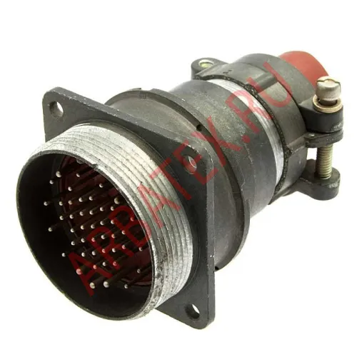 2РМТ39БПН45Ш2А1В фото 2РМТ39БПН45Ш2А1В Разъемы 2РМ, 2РМТ, 2РМГ, 2РМДТ, ОНЦ-РГ фото