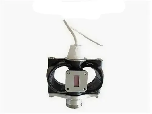 МИ-296Б пакетированный магнетрон