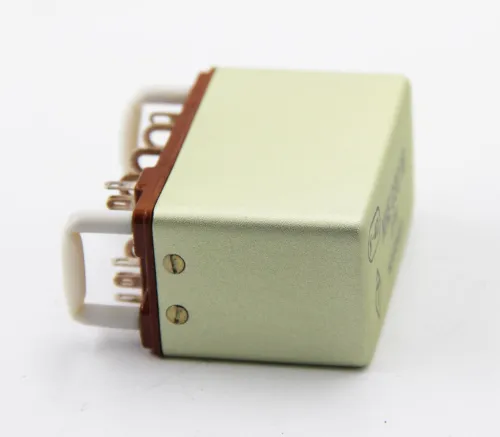 КНЕ-020 12В контактор фото 4